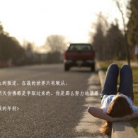 浏览器打开就是360浏览器怎么更改主页