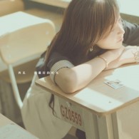 图片浏览器手机版免费下载大全
